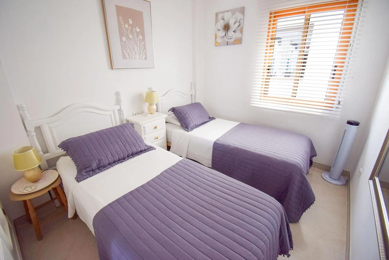 Casa Clara, Frigiliana 2 Bedroom Apartment With Communal Pool Hansonholiday Rentals